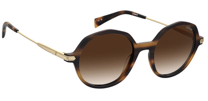 LEVIS LV 5095/S SX7 HA 51