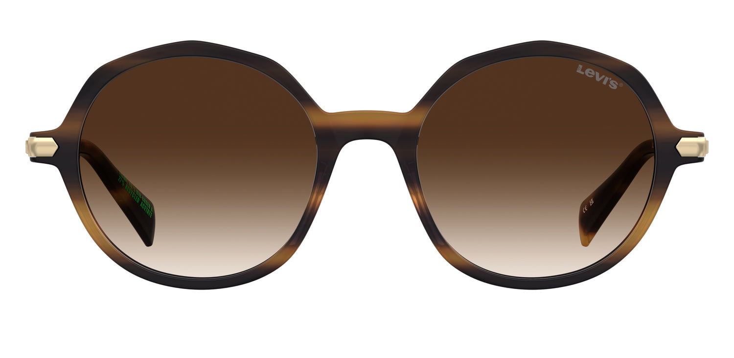 LEVIS LV 5095/S SX7 HA 51