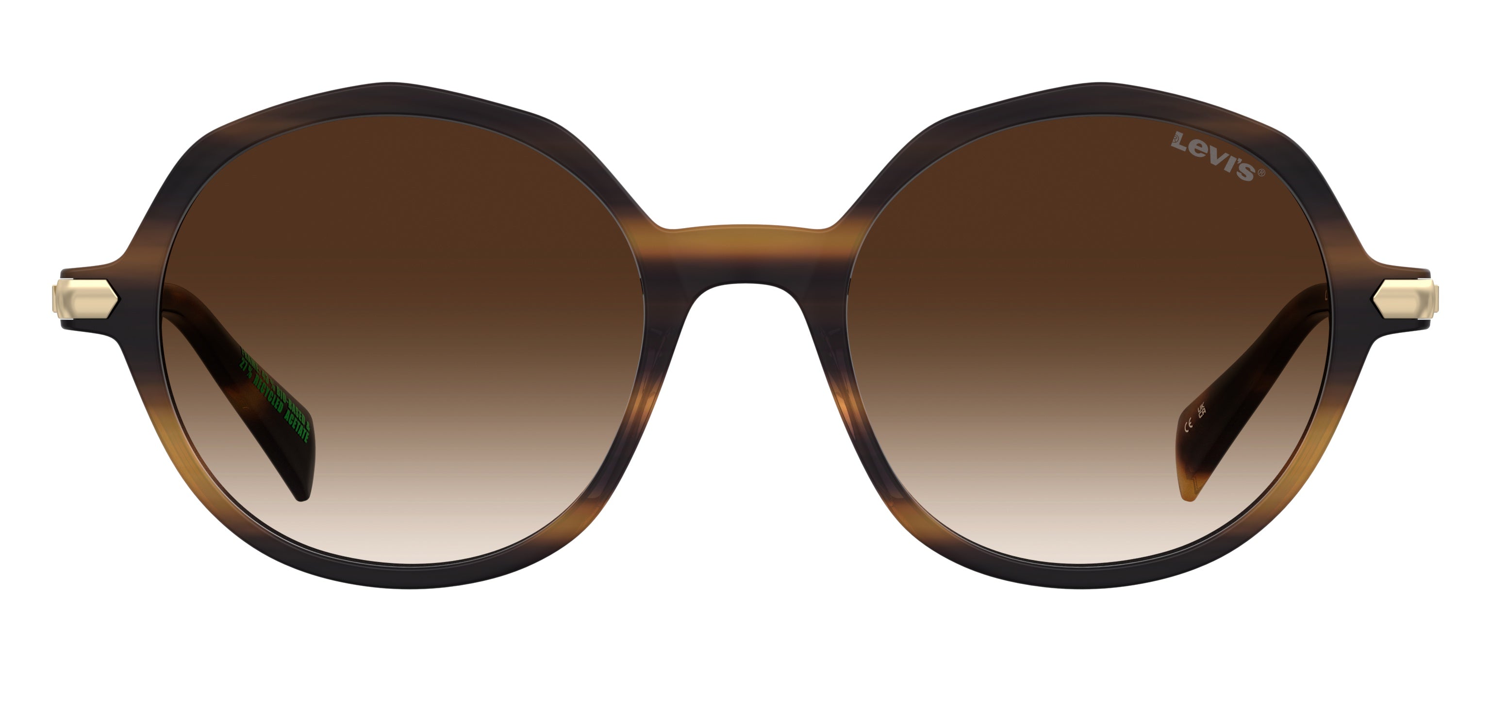 LEVIS LV 5095/S SX7 HA 51