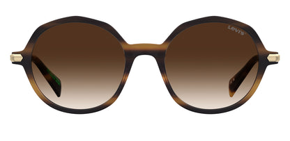 LEVIS LV 5095/S SX7 HA 51