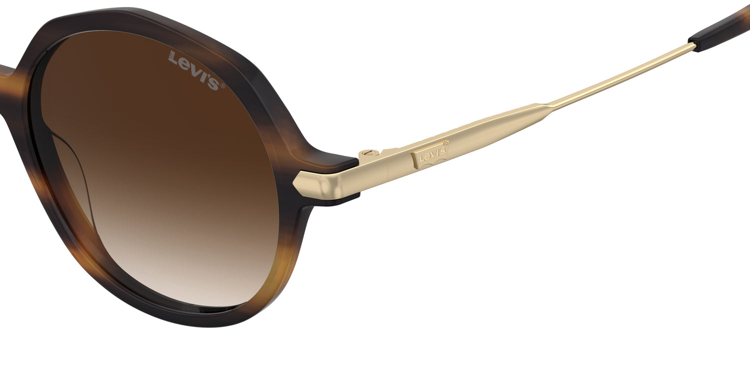 LEVIS LV 5095/S SX7 HA 51