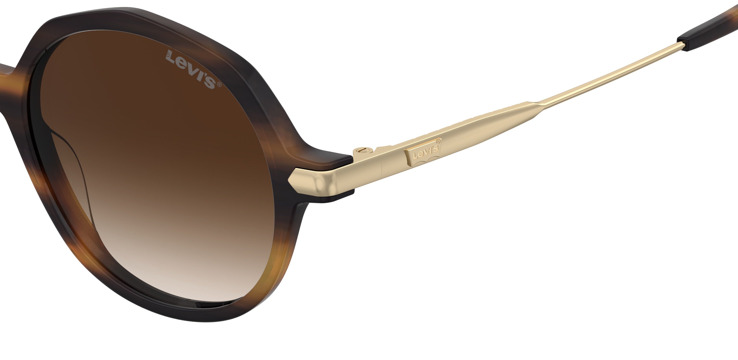 LEVIS LV 5095/S SX7 HA 51