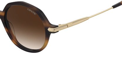 LEVIS LV 5095/S SX7 HA 51