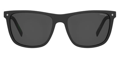 LEVIS LV 5099/S 003 M9 57