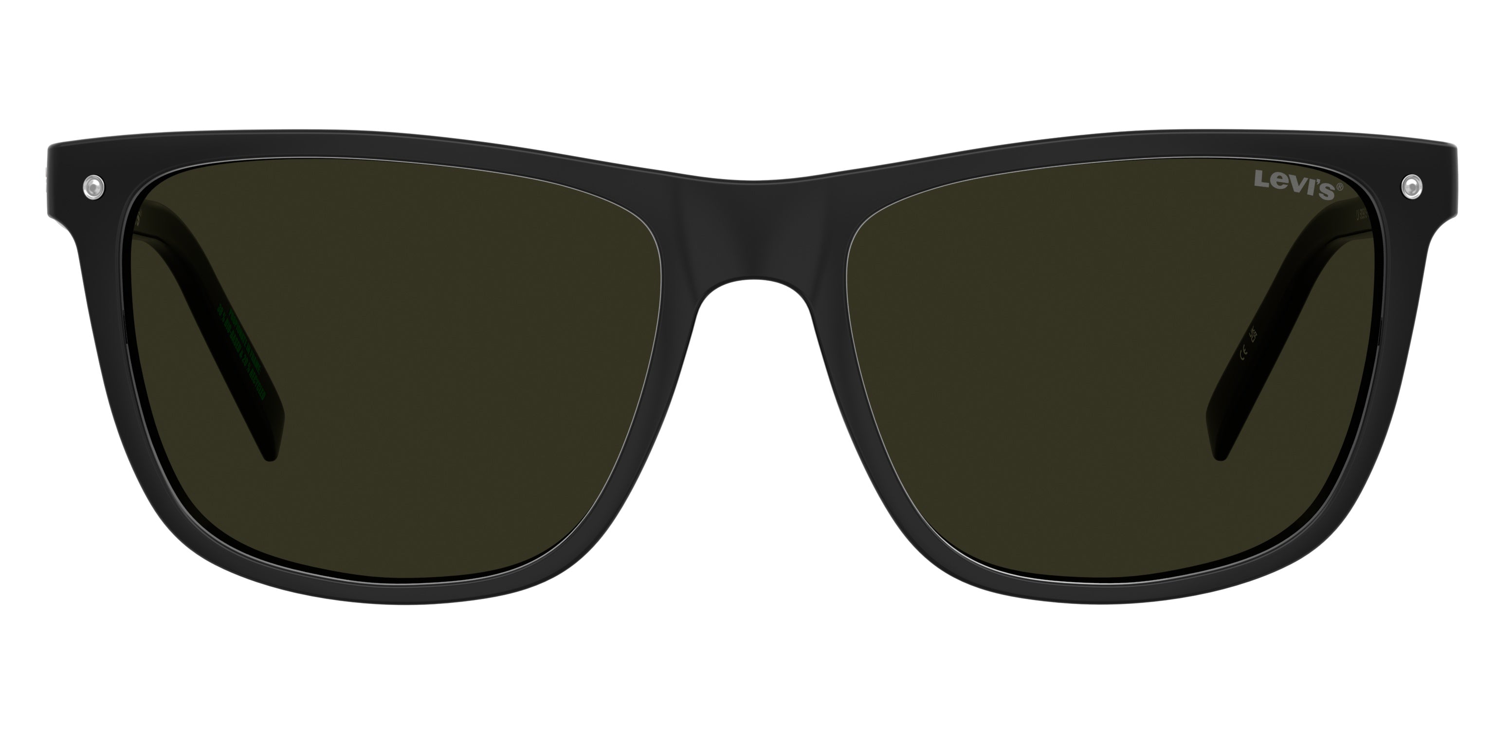 LEVIS LV 5099/S 807 70 57