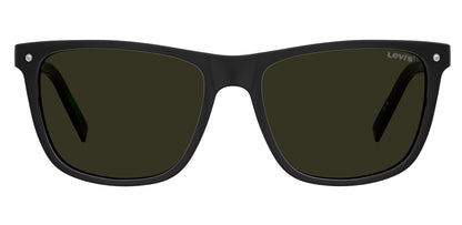 LEVIS LV 5099/S 807 70 57