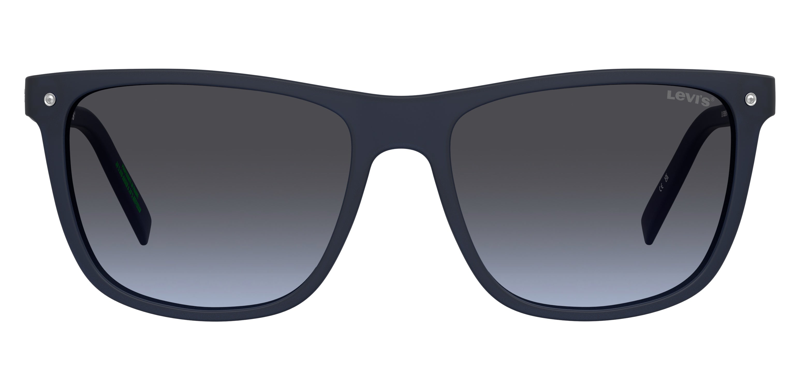 LEVIS LV 5099/S FLL GB 57