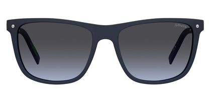 LEVIS LV 5099/S FLL GB 57