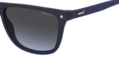 LEVIS LV 5099/S FLL GB 57