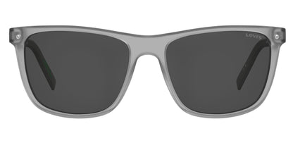 LEVIS LV 5099/S FRE IR 57