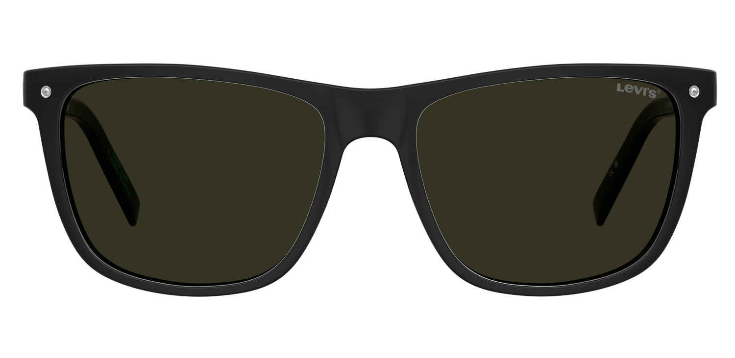 LEVIS LV 5100/S 807 70 57