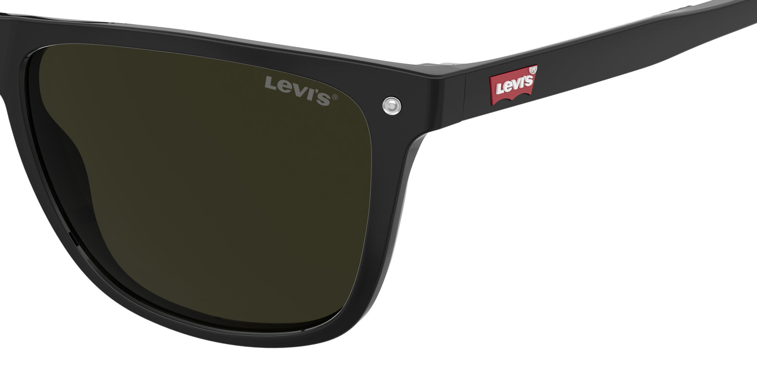 LEVIS LV 5100/S 807 70 57