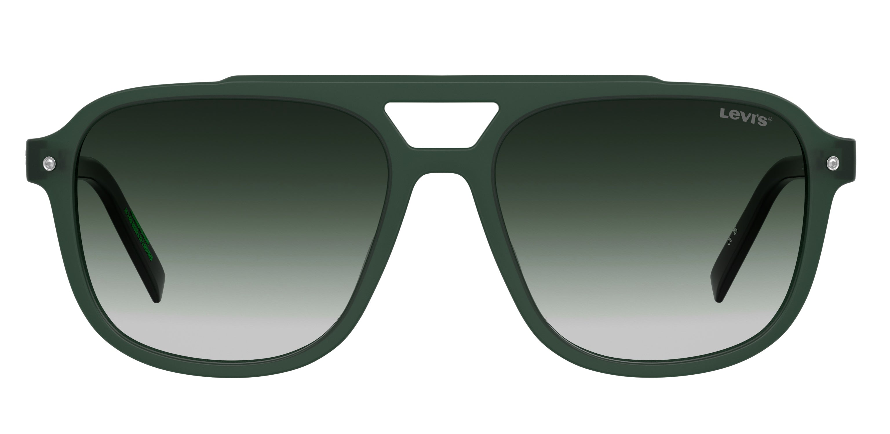 LEVIS LV 5100/S DLD 9K 57