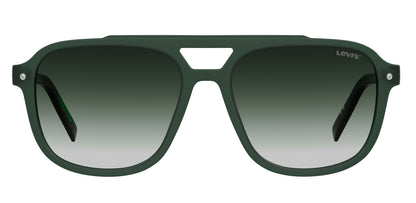 LEVIS LV 5100/S DLD 9K 57