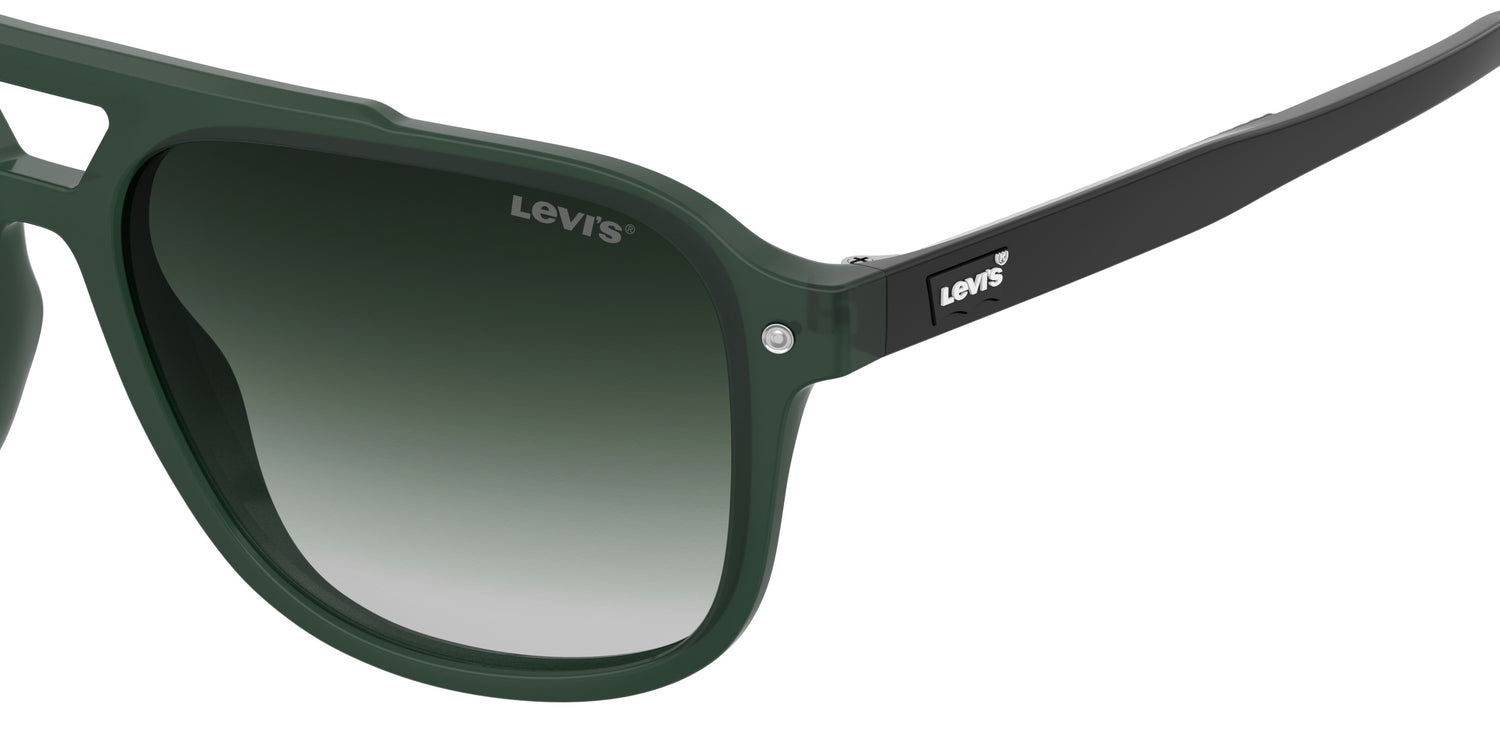 LEVIS LV 5100/S DLD 9K 57