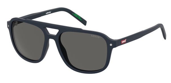 LEVIS LV 5100/S FLL M9 57