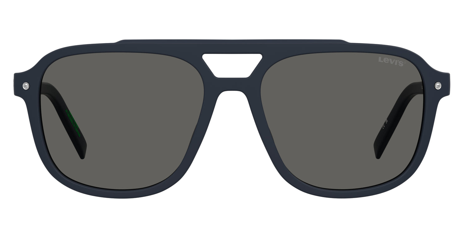 LEVIS LV 5100/S FLL M9 57