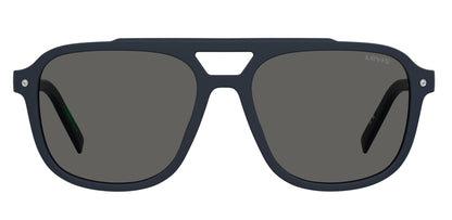 LEVIS LV 5100/S FLL M9 57