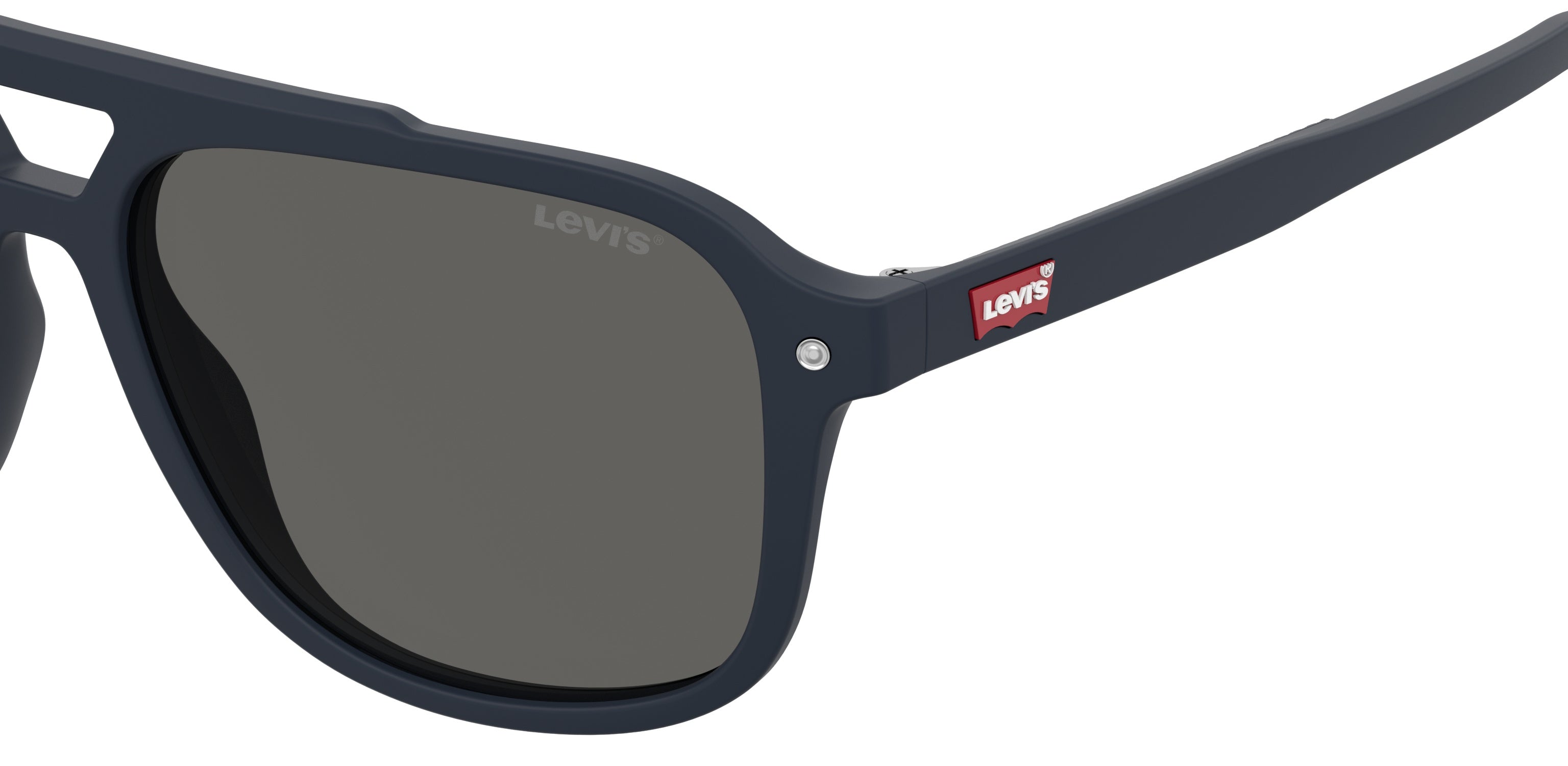 LEVIS LV 5100/S FLL M9 57