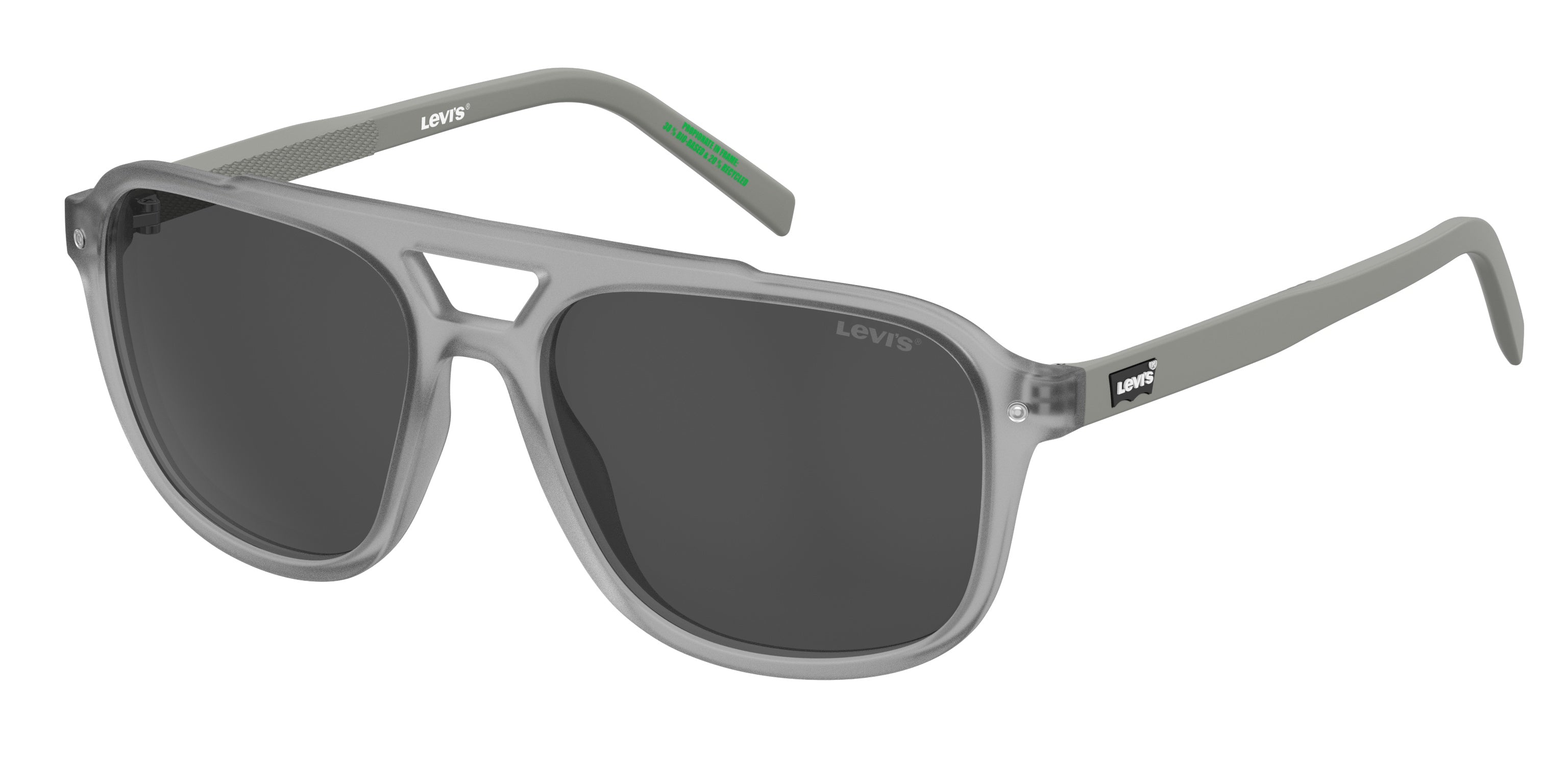 LEVIS LV 5100/S FRE IR 57