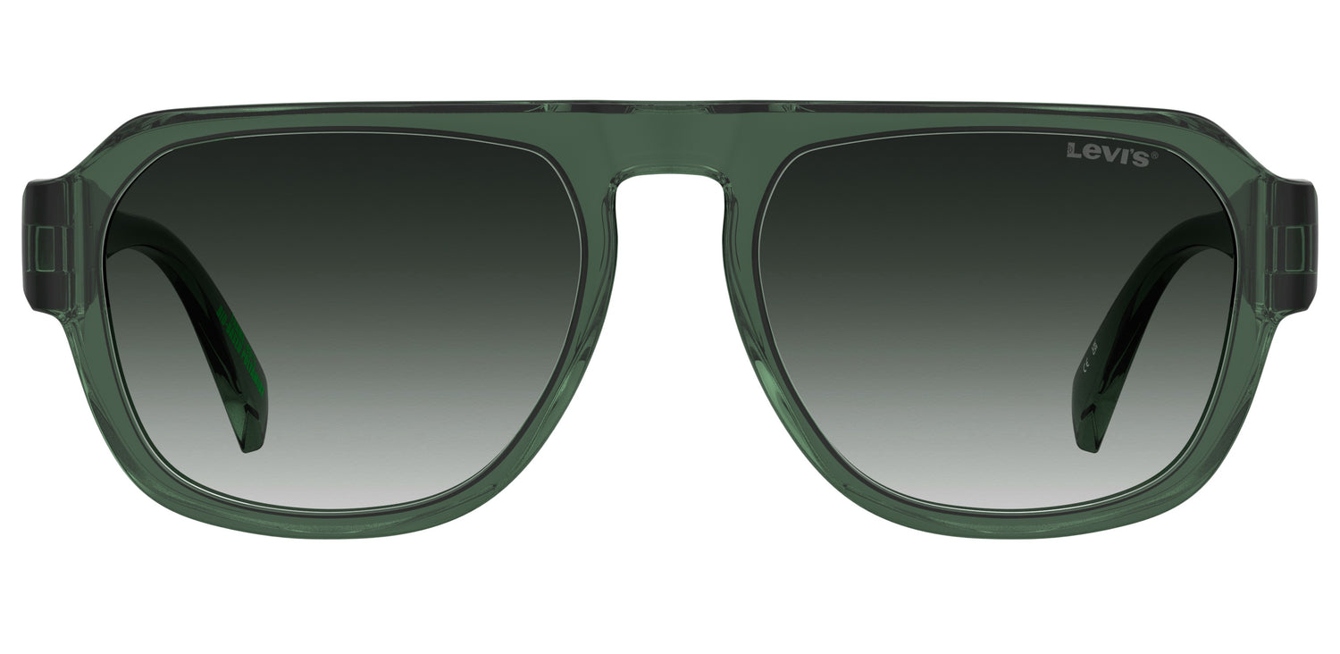 LEVIS LV 1100/S 1ED 9K 54