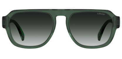 LEVIS LV 1100/S 1ED 9K 54