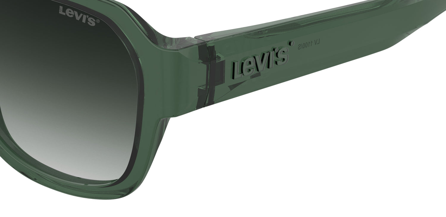 LEVIS LV 1100/S 1ED 9K 54