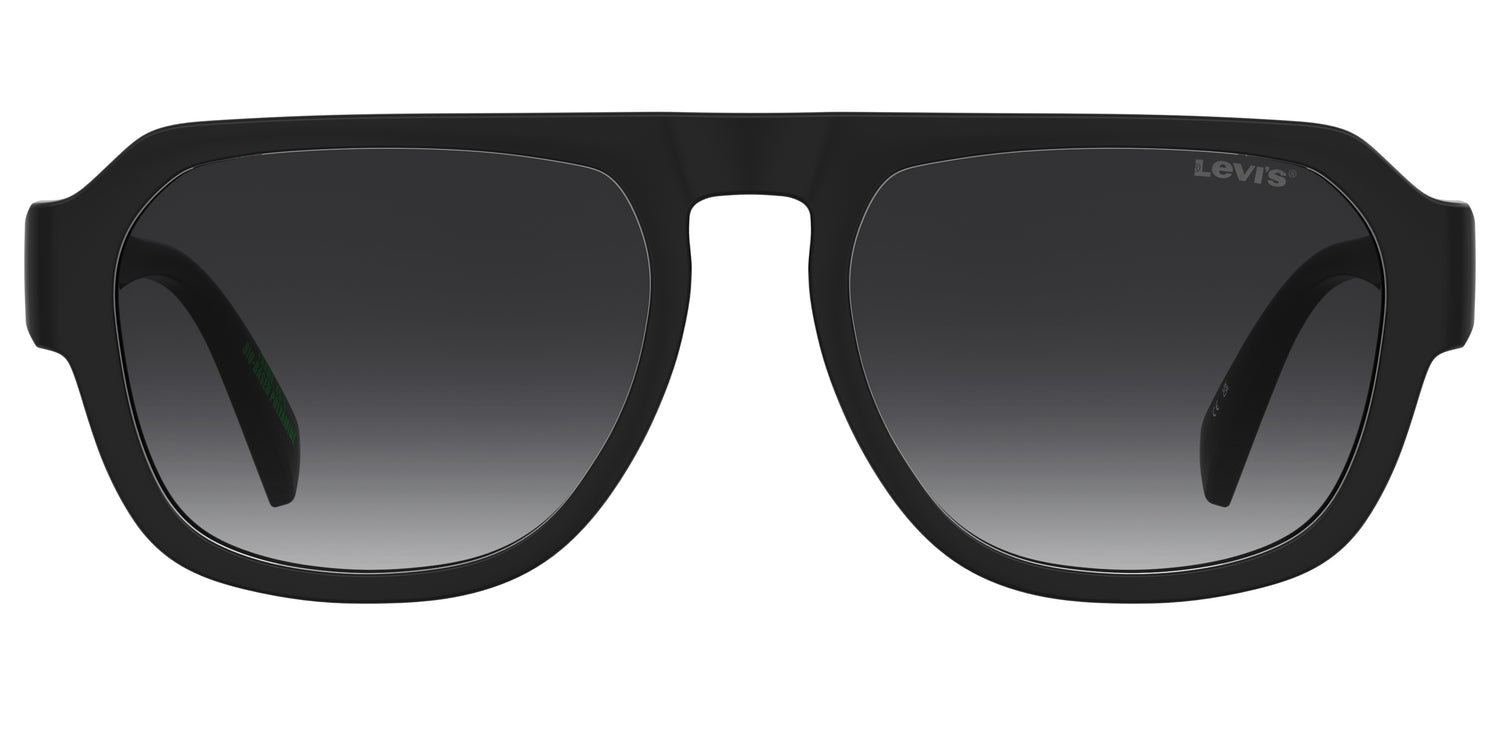 LEVIS LV 1100/S 807 9O 54