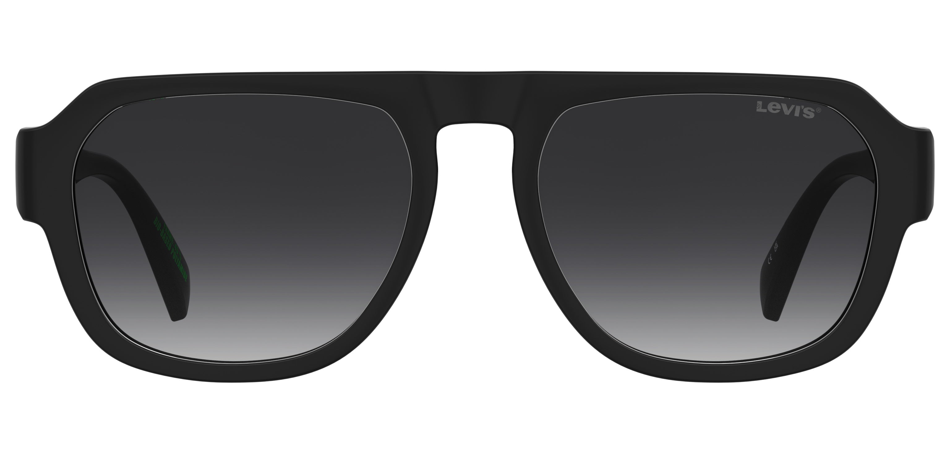 LEVIS LV 1100/S 807 9O 54