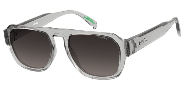 LEVIS LV 1100/S KB7 3X 54