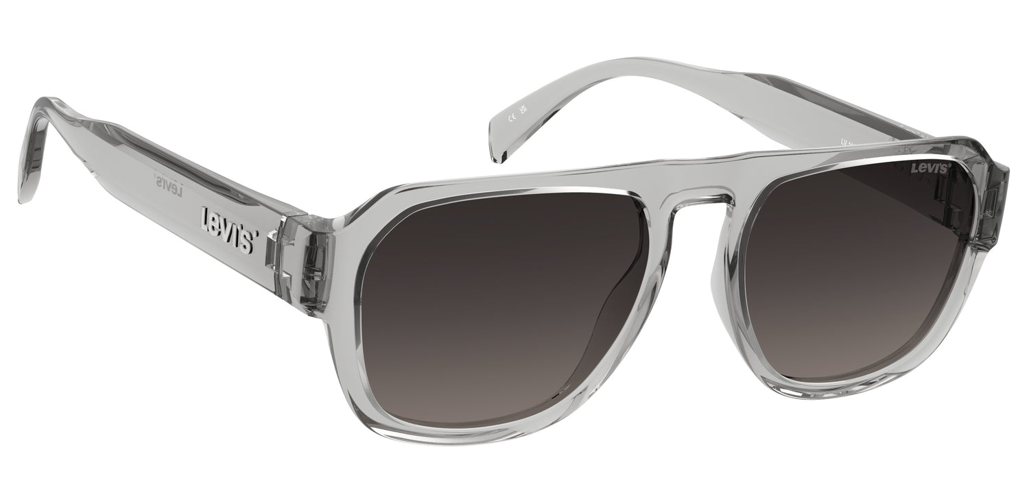 LEVIS LV 1100/S KB7 3X 54