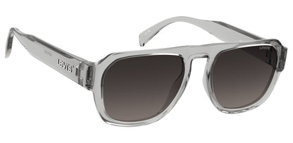 LEVIS LV 1100/S KB7 3X 54