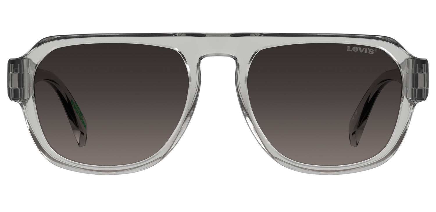 LEVIS LV 1100/S KB7 3X 54