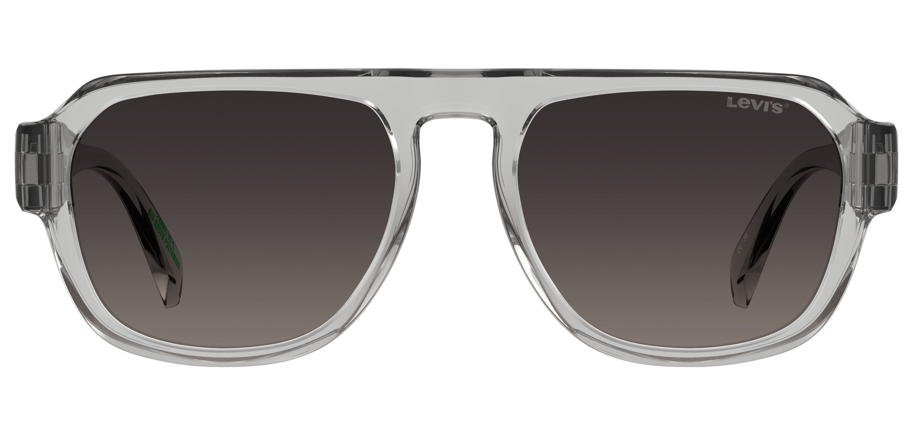 LEVIS LV 1100/S KB7 3X 54