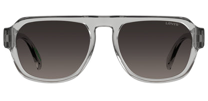 LEVIS LV 1100/S KB7 3X 54