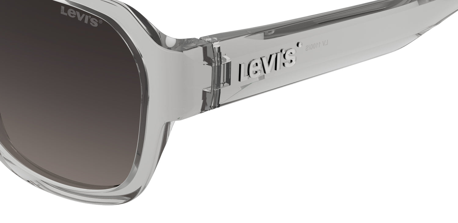 LEVIS LV 1100/S KB7 3X 54