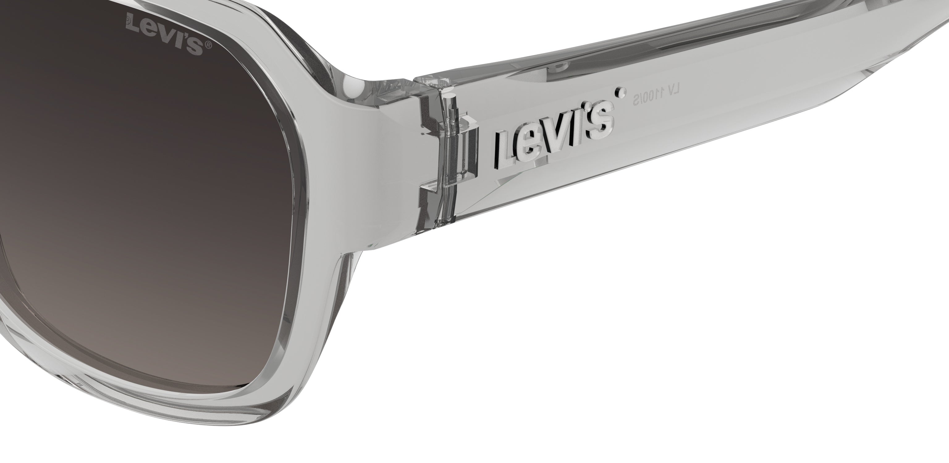 LEVIS LV 1100/S KB7 3X 54