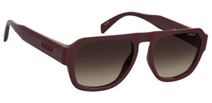 LEVIS LV 1100/S LHF HA 54