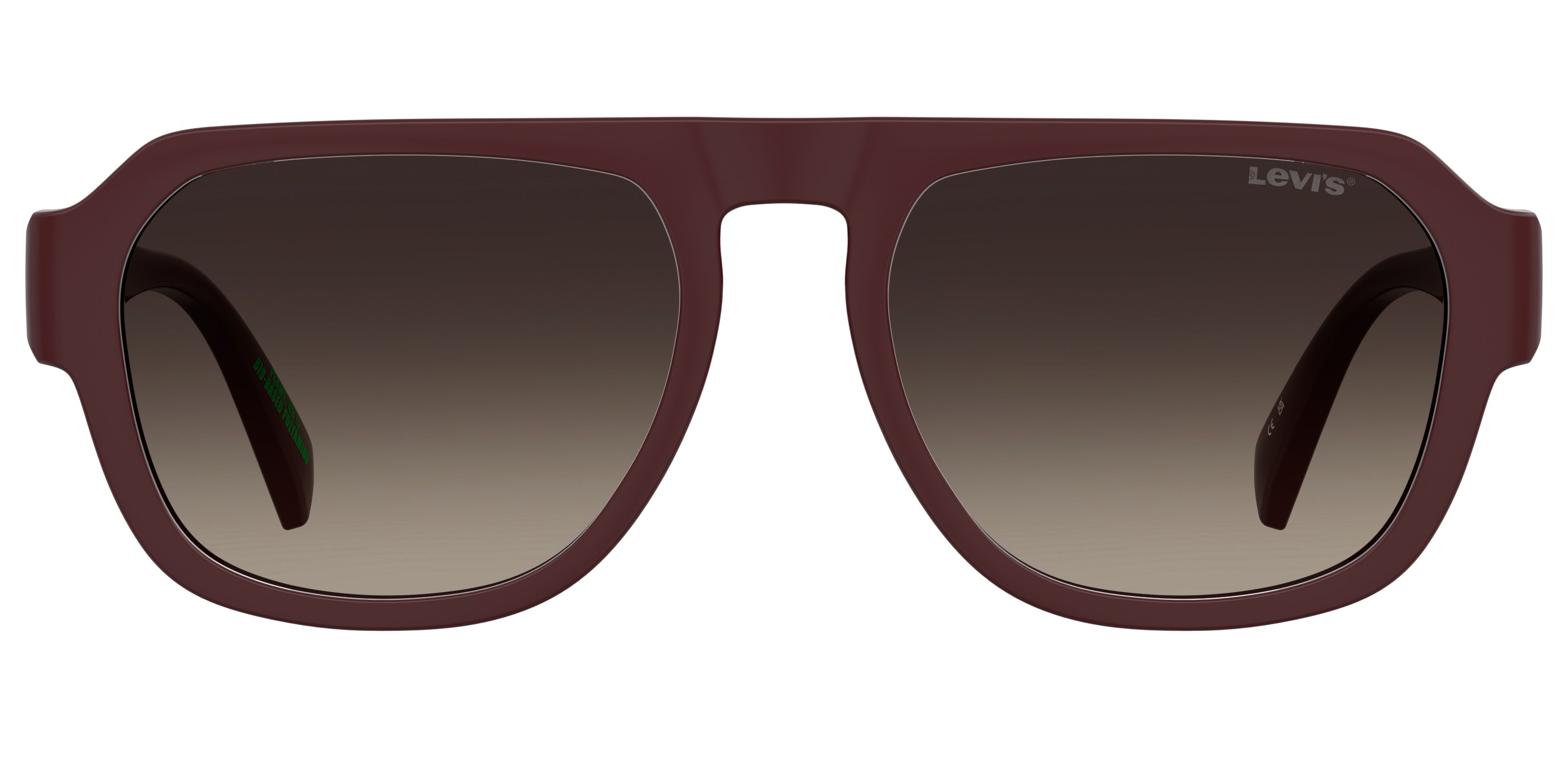 LEVIS LV 1100/S LHF HA 54