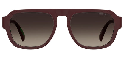 LEVIS LV 1100/S LHF HA 54