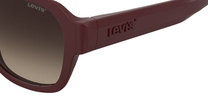 LEVIS LV 1100/S LHF HA 54