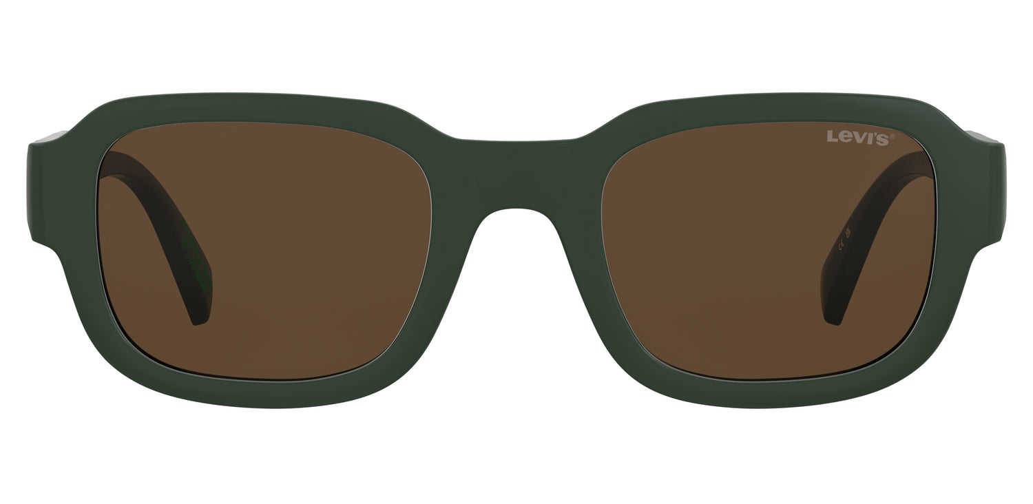 LEVIS LV 1101/S 1ED 70 50