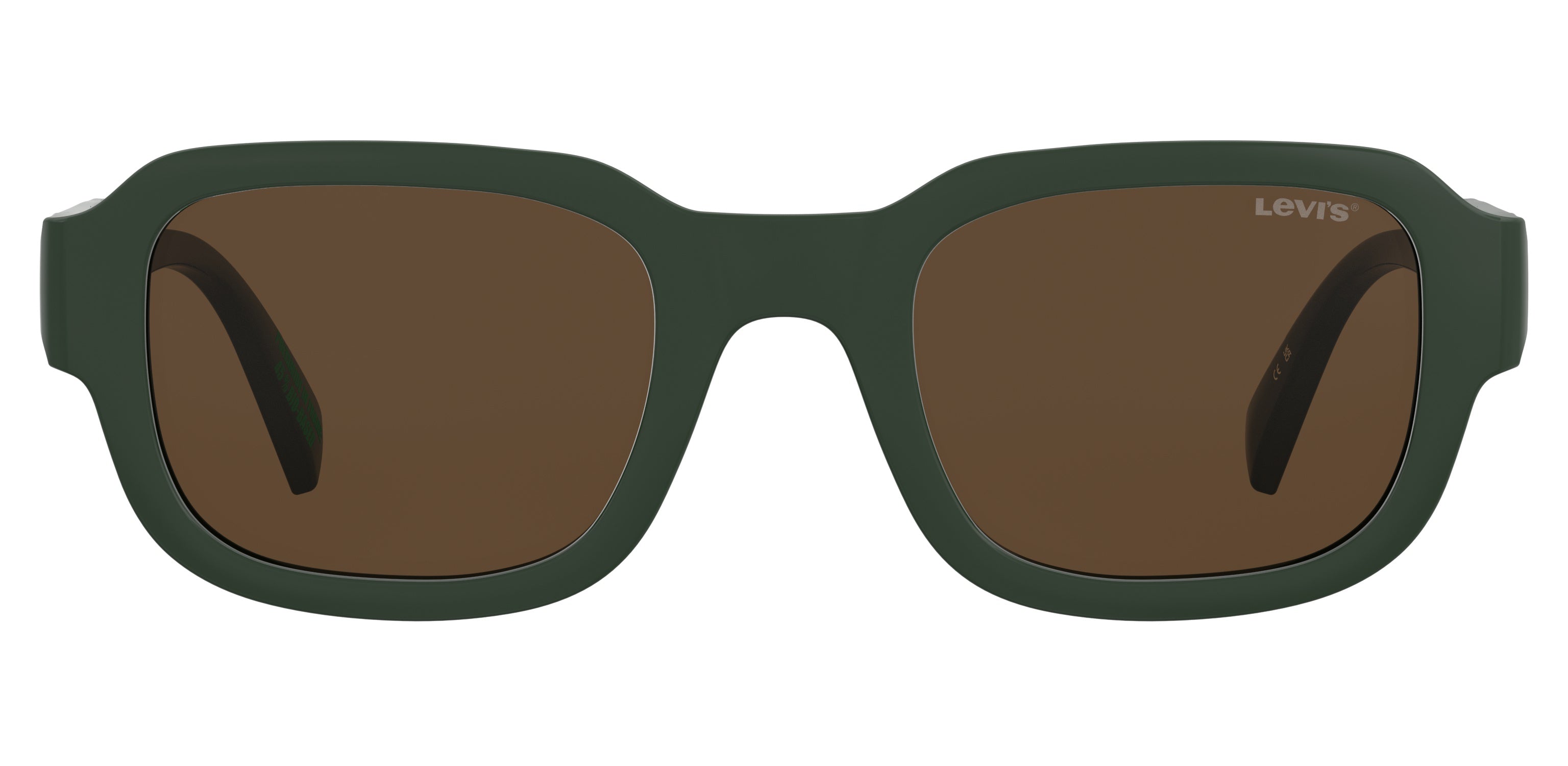 LEVIS LV 1101/S 1ED 70 50