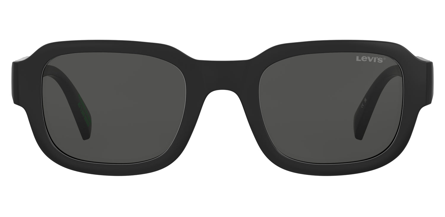 LEVIS LV 1101/S 807 IR 50