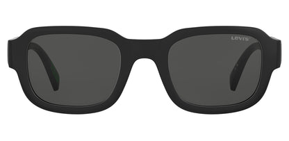 LEVIS LV 1101/S 807 IR 50