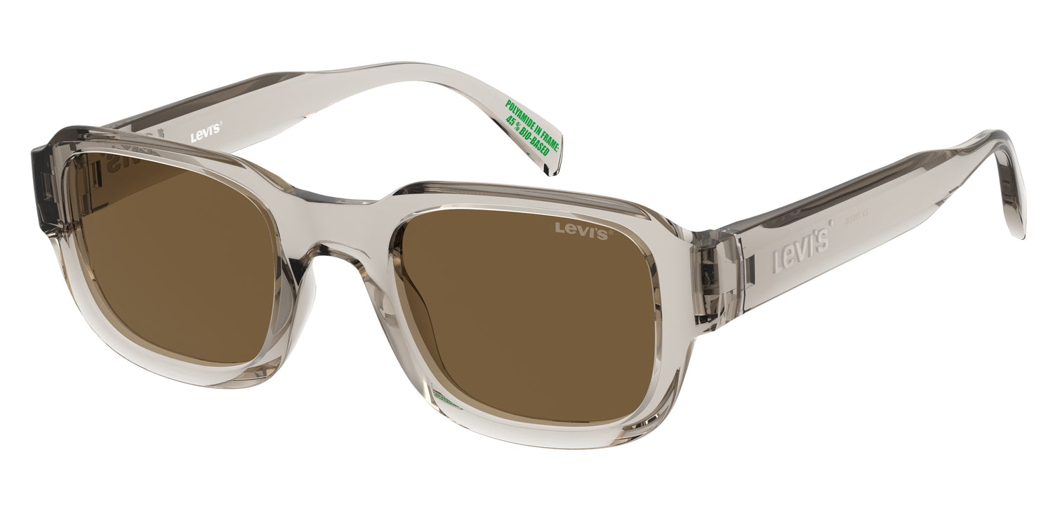 LEVIS LV 1101/S KB7 70 50