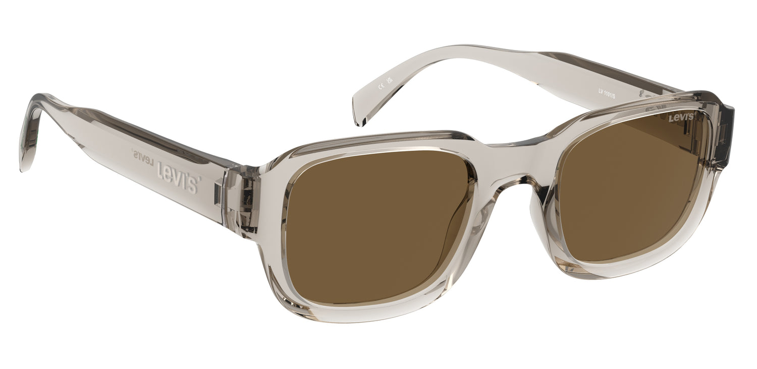 LEVIS LV 1101/S KB7 70 50