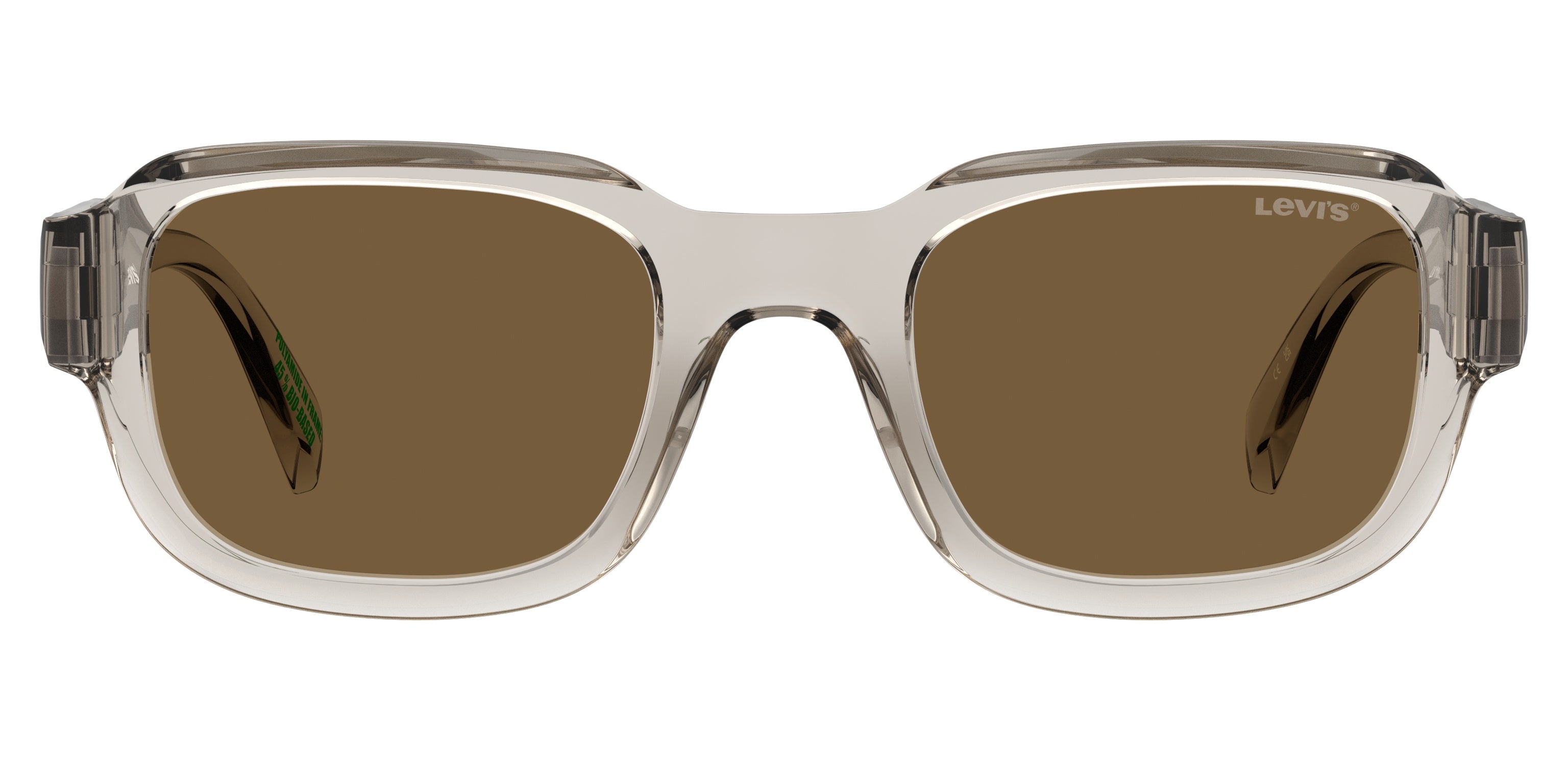 LEVIS LV 1101/S KB7 70 50