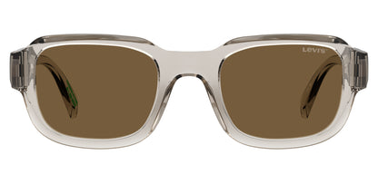 LEVIS LV 1101/S KB7 70 50