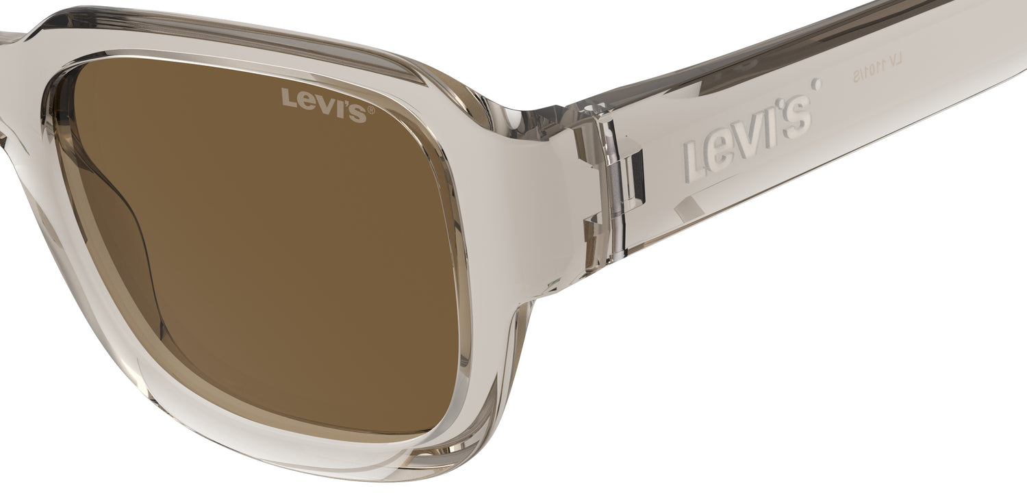 LEVIS LV 1101/S KB7 70 50